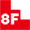 8F